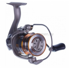 Катушка безынерционная Kaida Sonic HF R013 1000