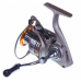 Катушка безынерционная Kaida Sonic HF R013 2000