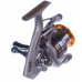 Катушка безынерционная Kaida Sonic HF R013 2000