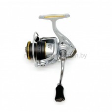 Катушка безынерционная Kaida Angell HF R012 1000