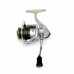 Катушка безынерционная Kaida Angell HF R012 2000 Катушка безынерционная Kaida Angell HF R012 2000