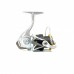 Катушка безынерционная Kaida Angell HF R012 2000