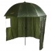 Зонт рыболовный с тентом Salmo UMBRELLA TENT 180х200 см Зонт рыболовный с тентом Salmo UMBRELLA TENT 180х200 см