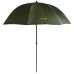 Зонт рыболовный с тентом Salmo UMBRELLA TENT 180х200 см