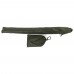 Зонт рыболовный с тентом Salmo UMBRELLA TENT 180х200 см
