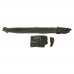 Зонт рыболовный с тентом Salmo UMBRELLA TENT 180х200 см