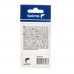 Бусины мягкие Salmo SOFT BEADS, 5 шт