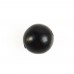 Бусины мягкие Salmo SOFT BEADS, 5 шт