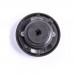 Катушка безынерционная Salmo Elite SPINETIX 8 2500FD, черная
