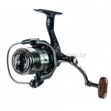 Катушка безынерционная Kaida SG 1000