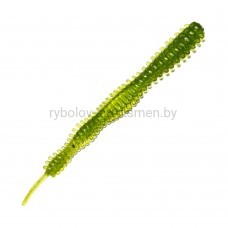 Слаг Kosadaka S-Liner Worm, 55 мм, 15 шт