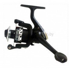 Катушка безынерционная Kaida SN-203A-3BB