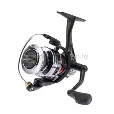 Катушка безынерционная Kaida Specialist 1000F