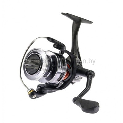Катушка безынерционная Kaida Specialist 2000F