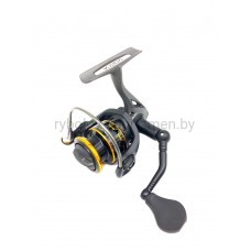 Катушка безынерционная Kaida Specialist 800F