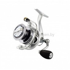 Катушка безынерционная Kaida Supremacy 3000F
