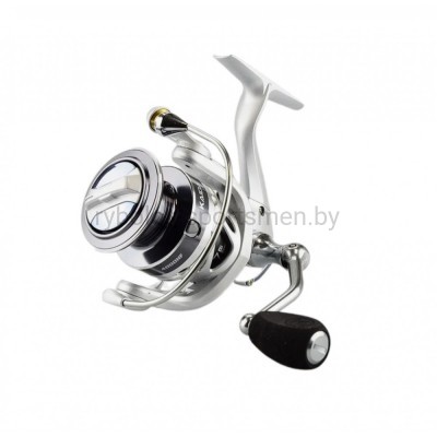 Катушка безынерционная Kaida Supremacy 3000HF