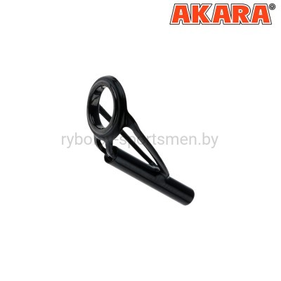 Тюльпан Akara TEURI АНТИЗАХЛЕСТ