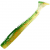 BOT