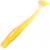 PCH