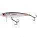 Воблер Salmo THRILL 50S, 50 мм, 6.5 г, тонущий