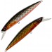 Воблер TsuYoki PARTNER 95SP, 95 мм, 9.8 г