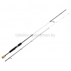 Спиннинг Team Salmo TIOGA 8 6.50, штекерный, 1-8 г, 198 см
