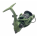 Катушка безынерционная Kaida Victory VIC-4000