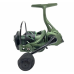 Катушка безынерционная Kaida Victory VIC-4000