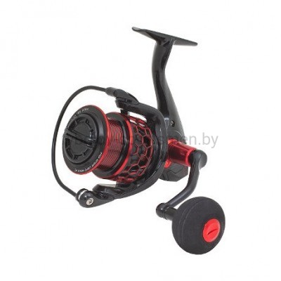 Катушка Волжанка Pro Sport Lite 2010 PE