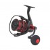 Катушка Волжанка Pro Sport Lite 2010 PE