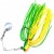 MHT