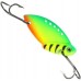 Блесна Kosadaka Wave Striker 7 г, цикада
