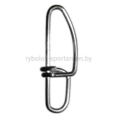 Застежки KAIDA YM-2006