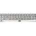 Леска монофильная KAIDA Pearl, 100 м, прозрачная