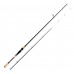 Удилище спиннинг RYOBI VX SPIN 5-15G, 218 см Удилище спиннинг RYOBI VX SPIN 5-15G, 218 см