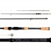 Удилище спиннинг RYOBI VX SPIN 5-15G, 218 см