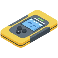 Электроника